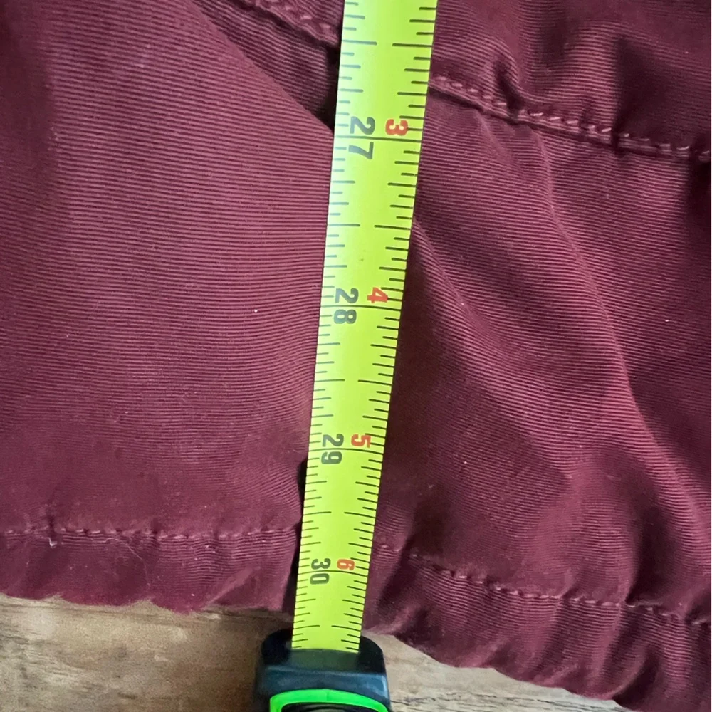 Columbia jacket - Picture 5 of 9